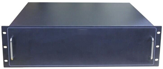  汉南FM调频广播主机