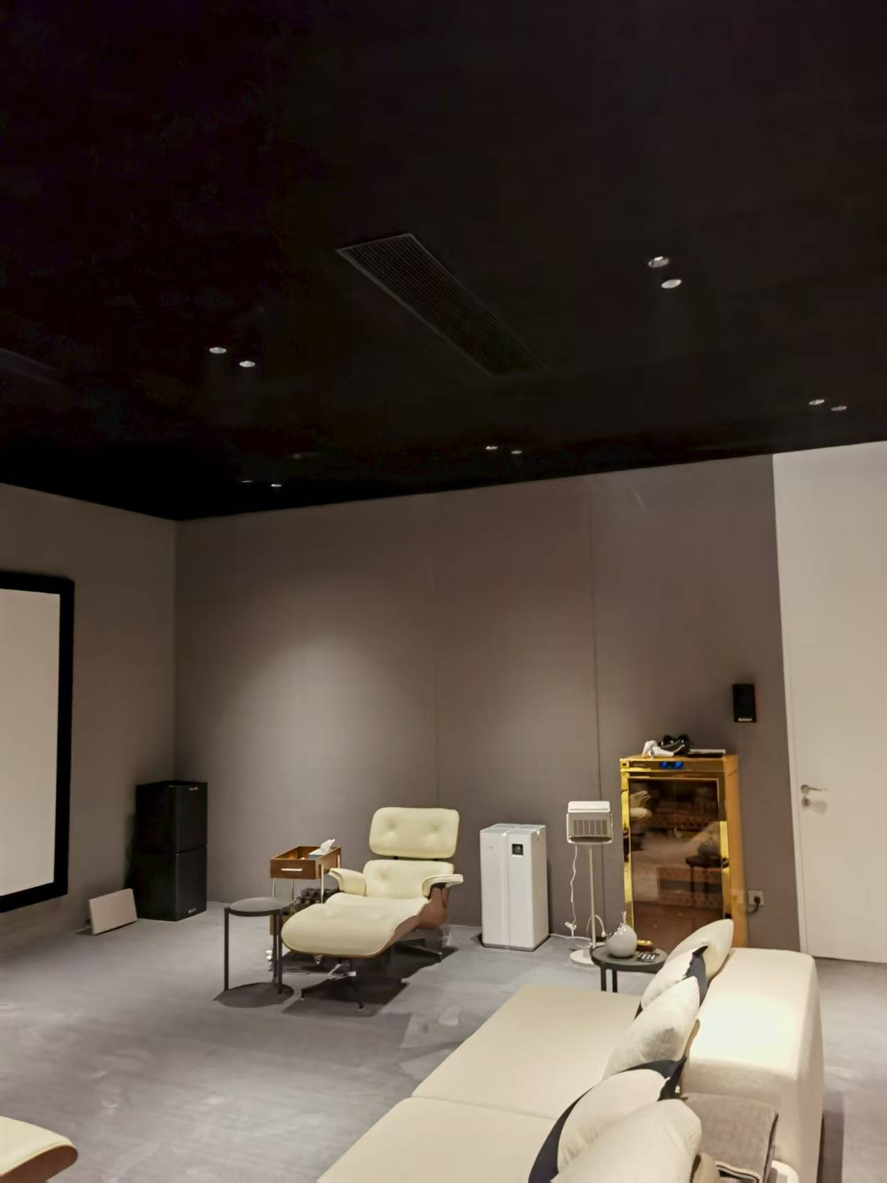  汉南麓湖生态城黑蝶贝4G+5G全网通别墅信号增强